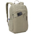 Thule Indago Backpack 23L